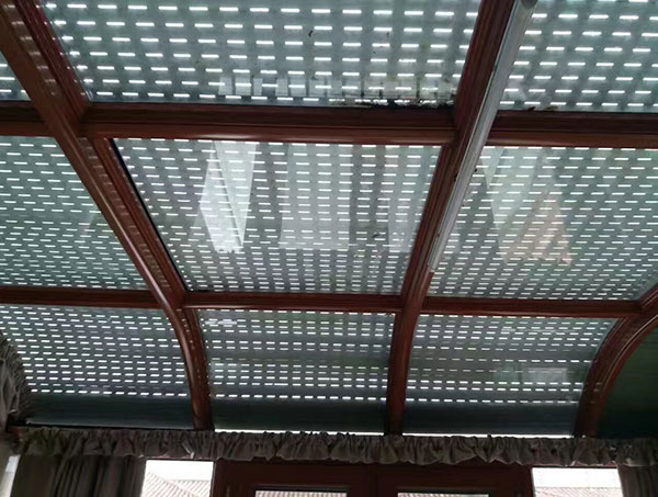 其他應(yīng)用場景