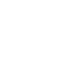 系統(tǒng)培訓